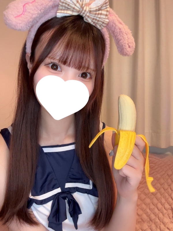 まゆの画像