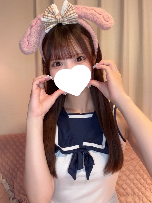 まゆの画像