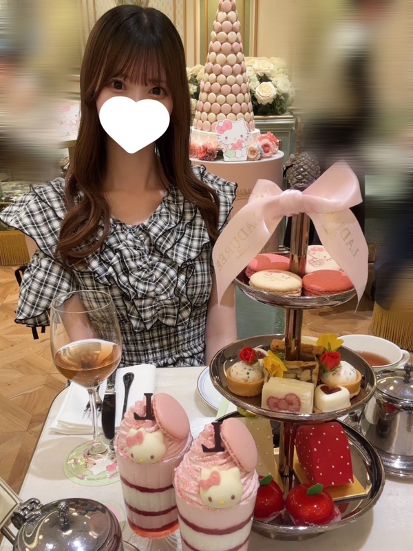 まゆの画像