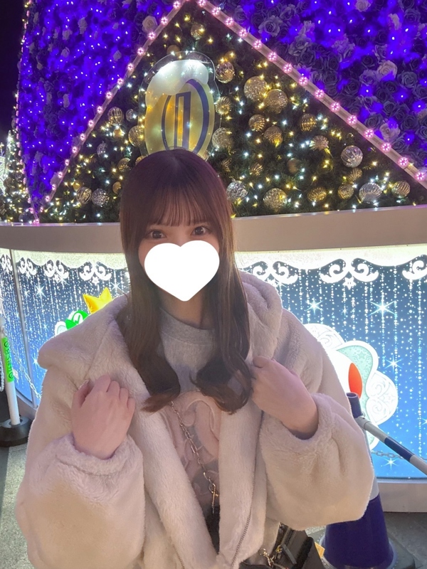 まゆの画像