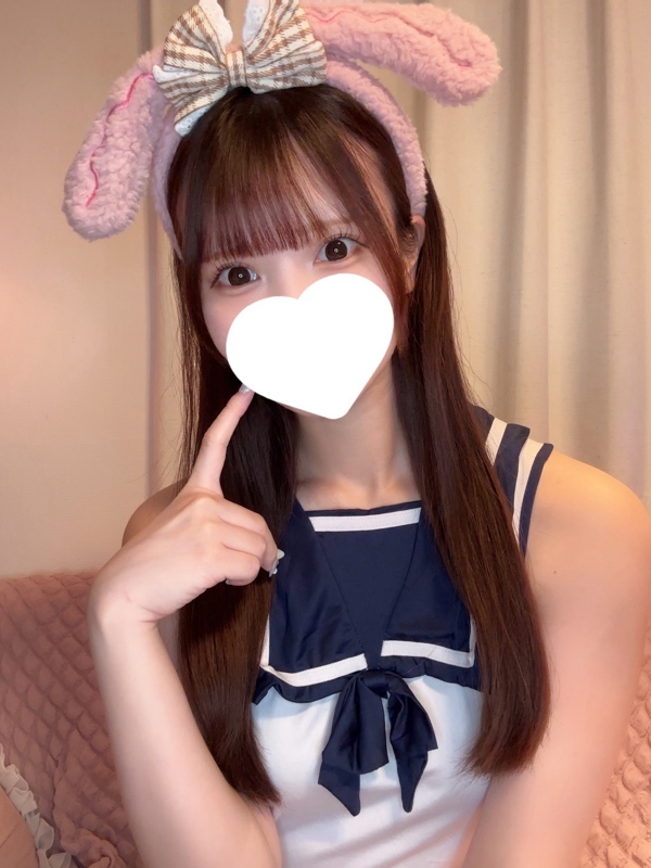 まゆの画像