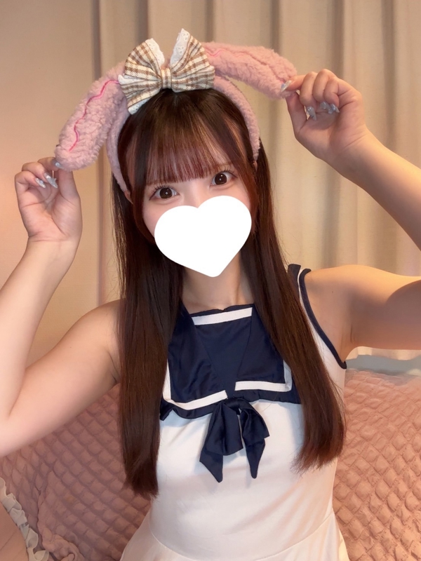 まゆの画像