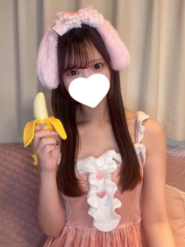 まゆの画像