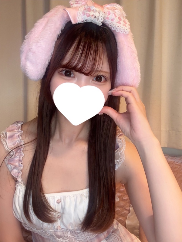 まゆの画像