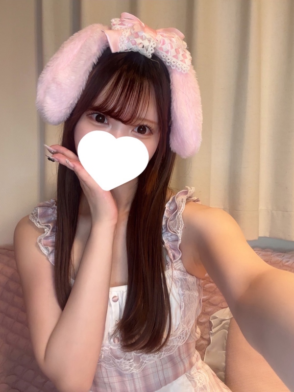 まゆの画像