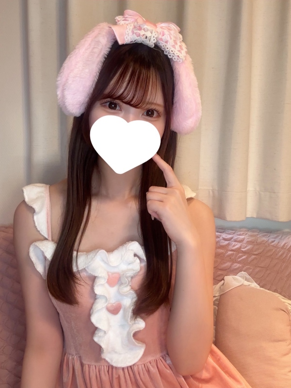 まゆの画像
