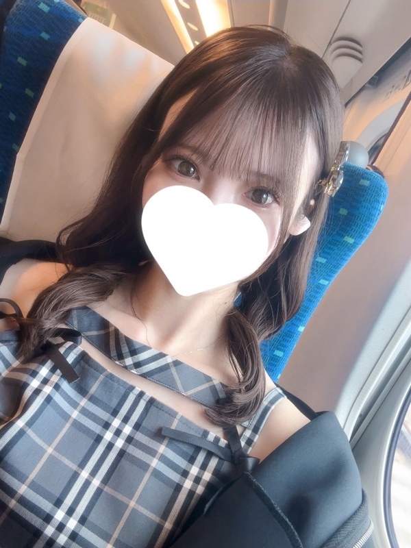 まゆの画像