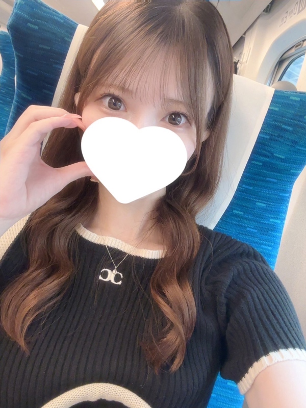 まゆの画像