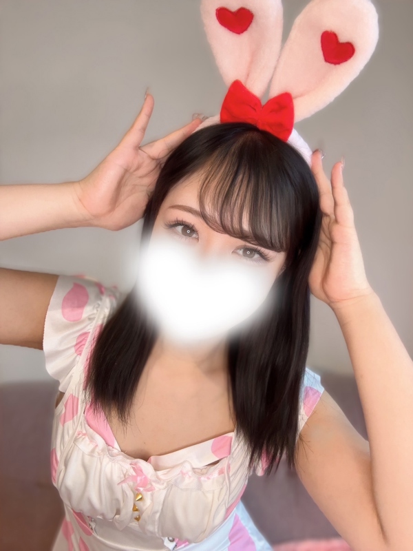 えまの画像