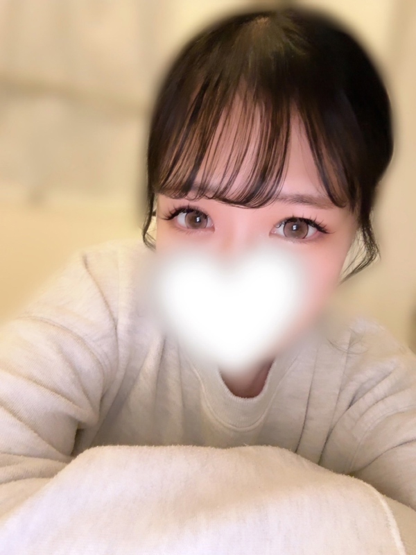 えまの画像