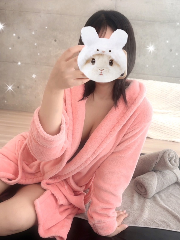 えまの画像