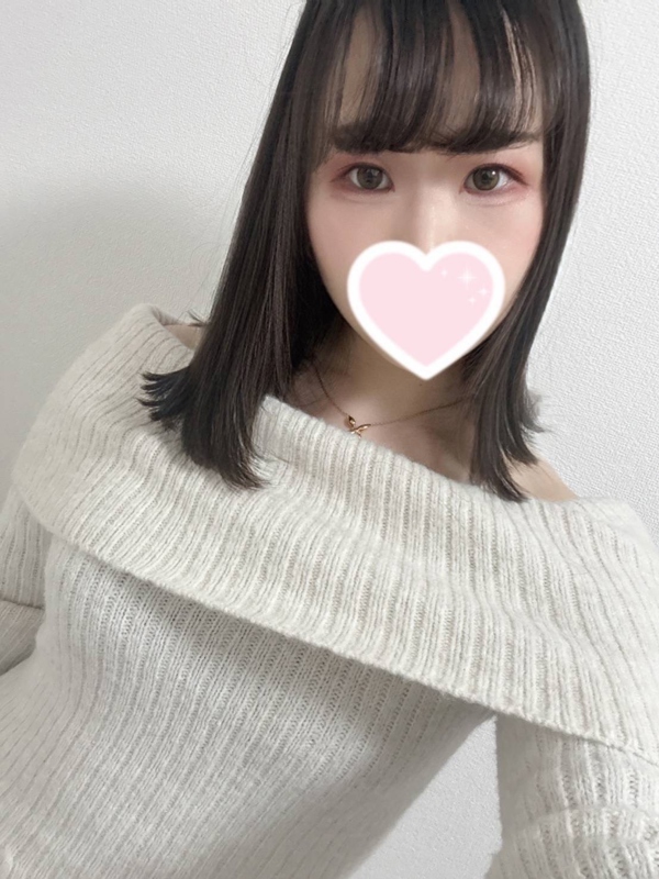 めめの画像