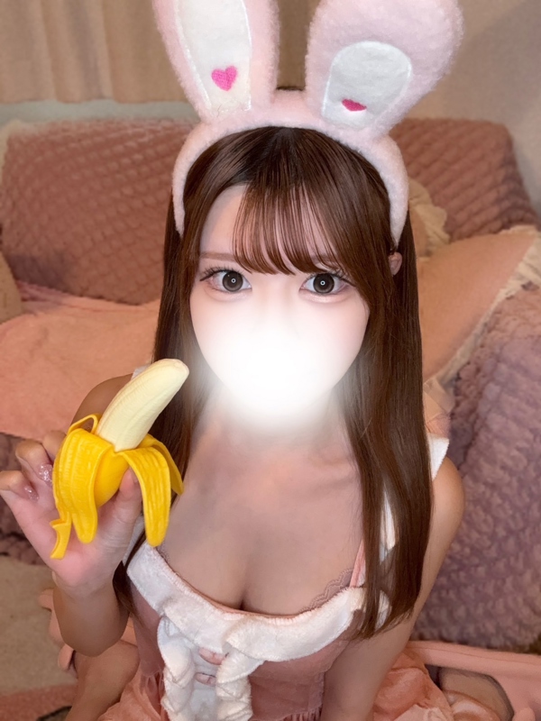 まいの画像