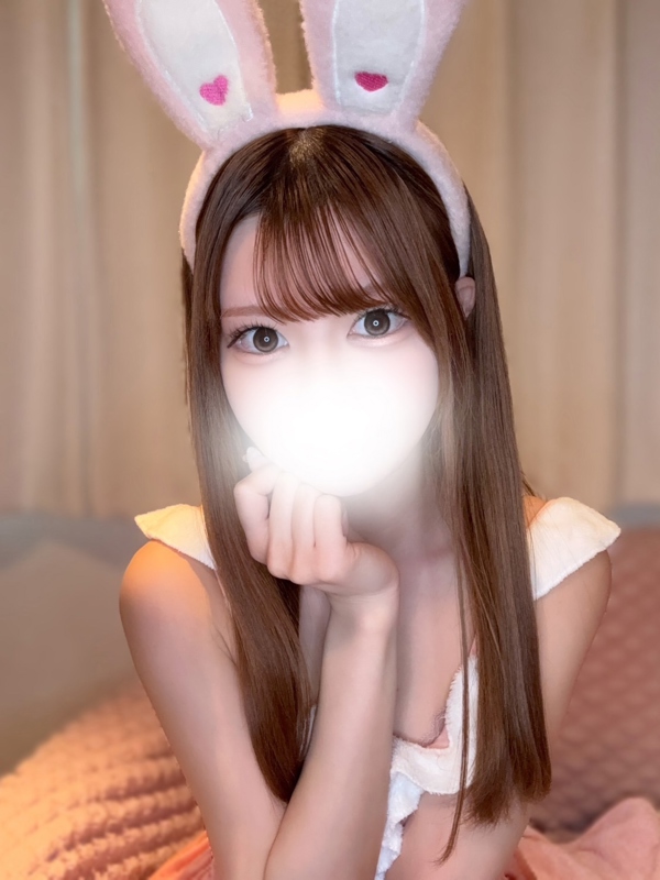まいの画像