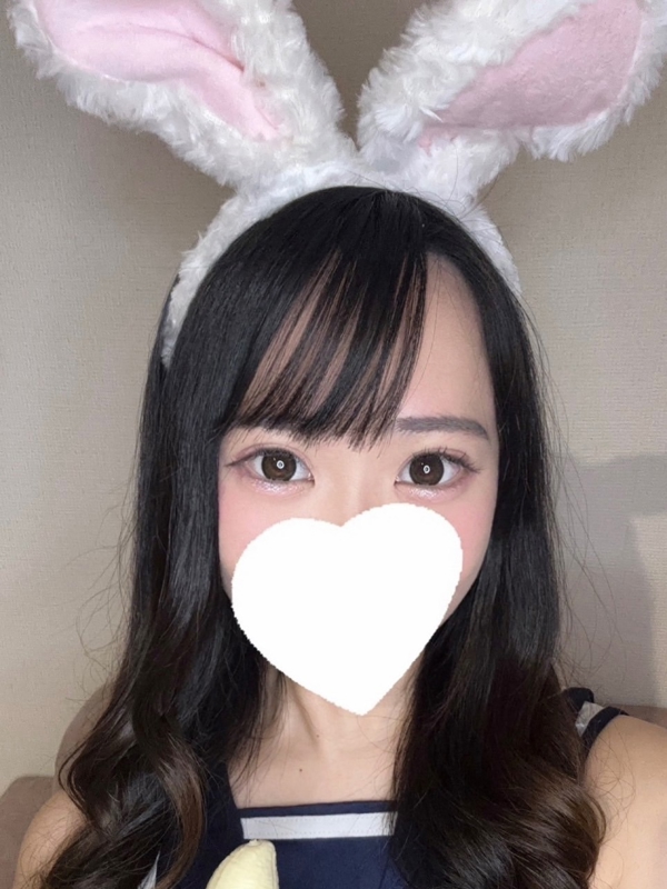 みりの画像