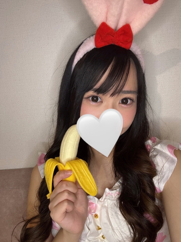 みりの画像