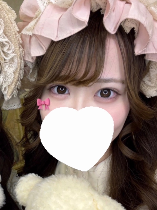 みりの画像