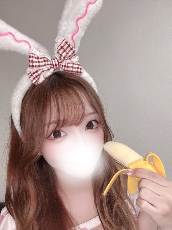 うららの画像