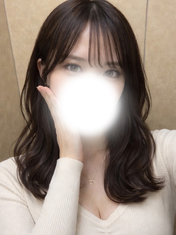 すずの画像
