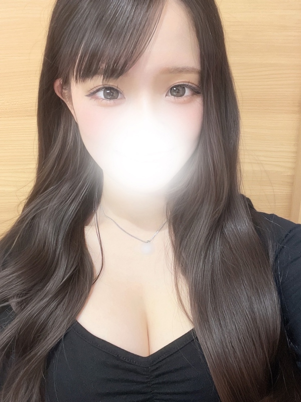 るいの画像