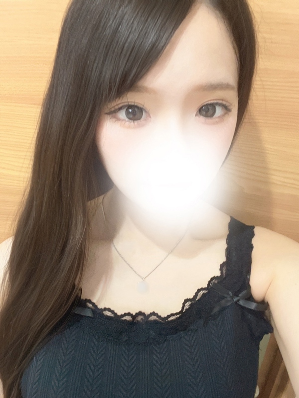 るいの画像