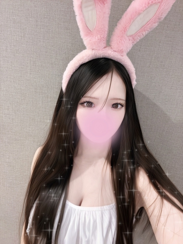 るいの画像