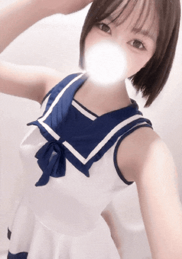 秋葉原・新橋メンズエステ｜ラビット空間 べあの画像