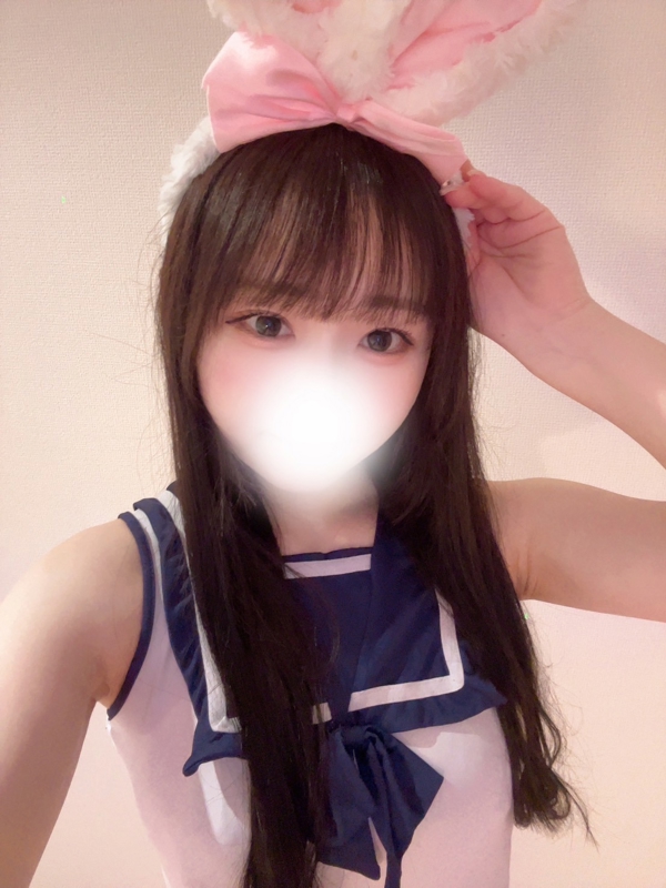 のあの画像