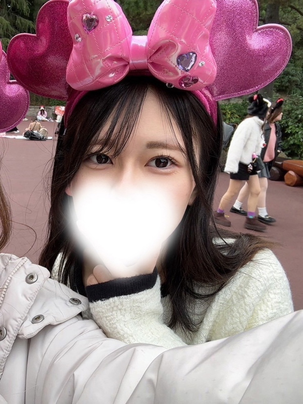 ゆまの画像