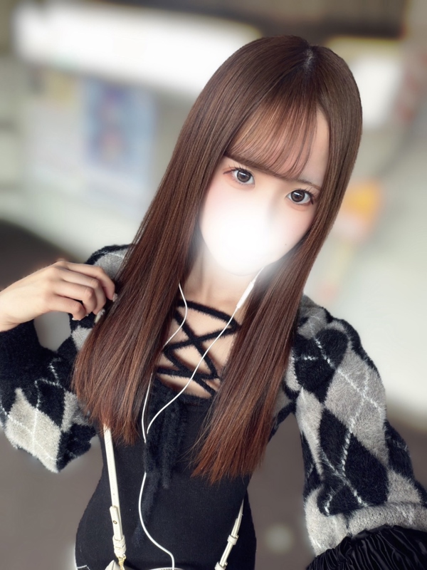 めありの画像