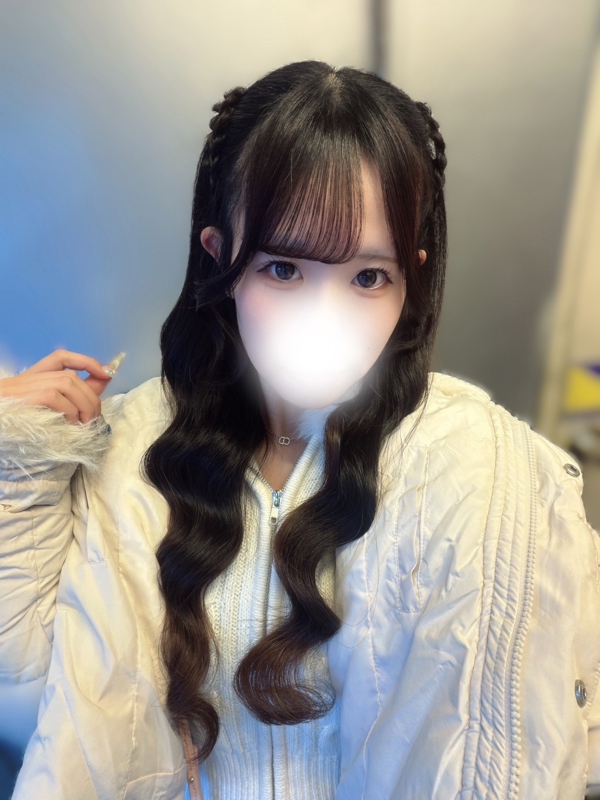 めありの画像