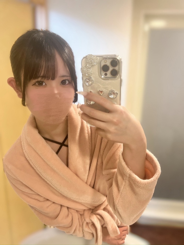めありの画像
