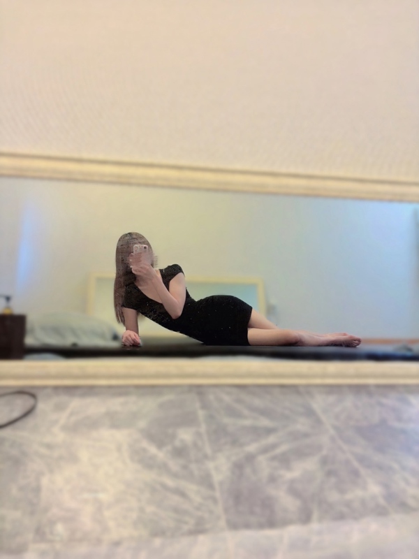 めありの画像