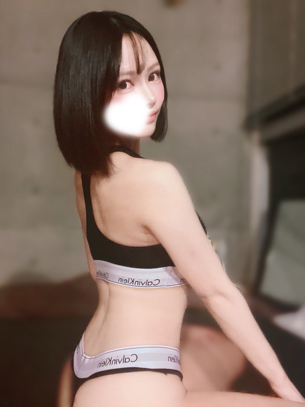べあの画像