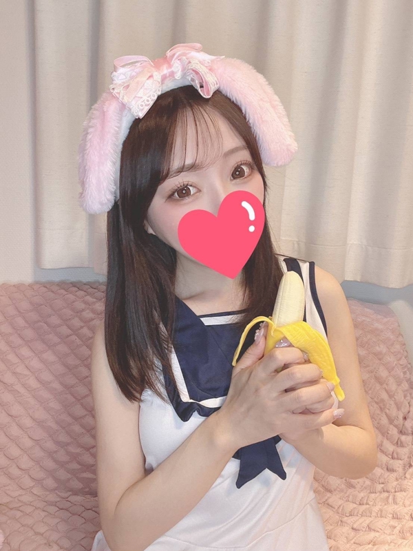 れなの画像