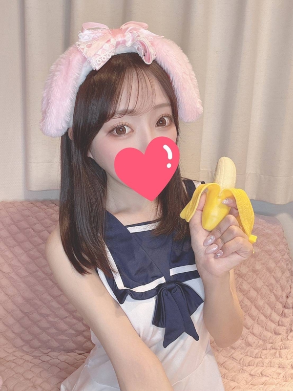 れなの画像