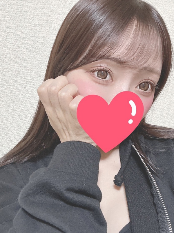れなの画像