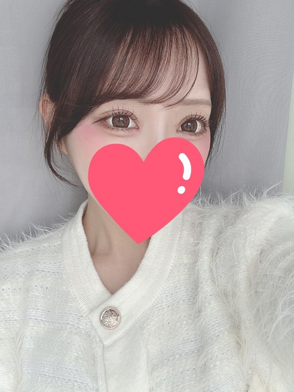 れなの画像