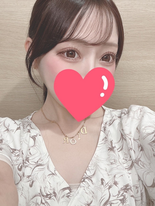 れなの画像