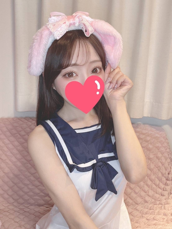 れなの画像