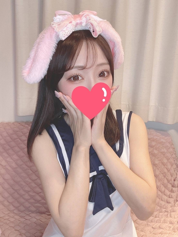 れなの画像