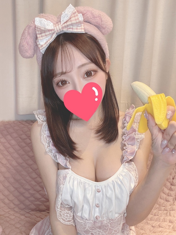 れなの画像