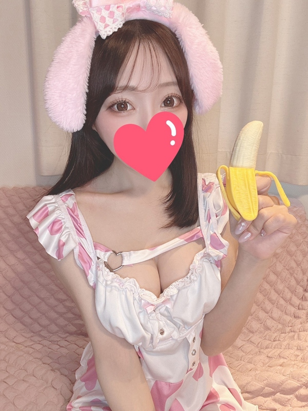 れなの画像