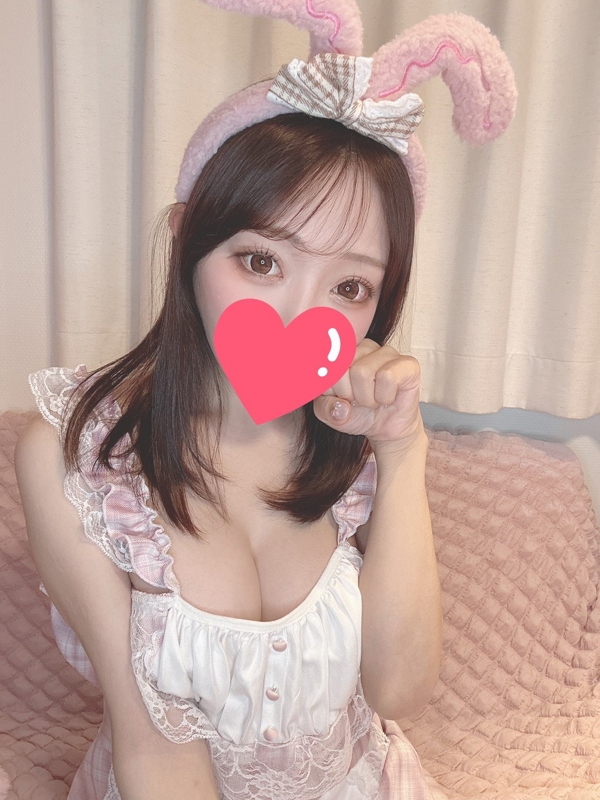 れなの画像