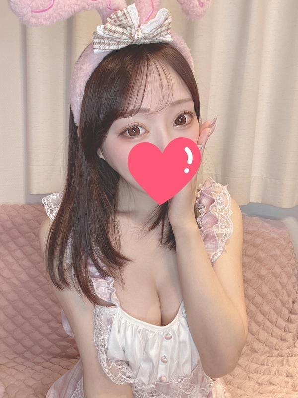 れなの画像