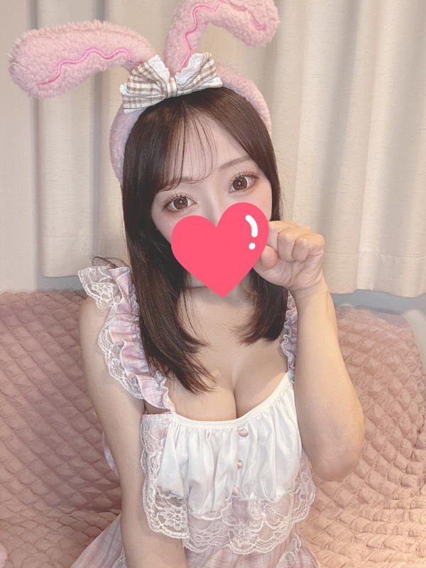 れなの画像