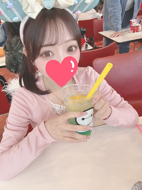 れなの画像
