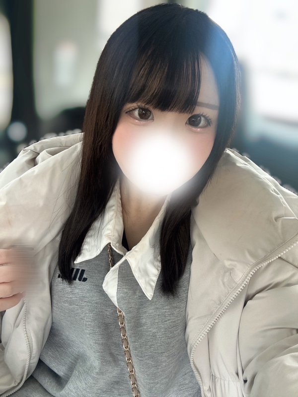 ねむの画像