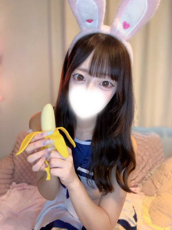 りみかの画像