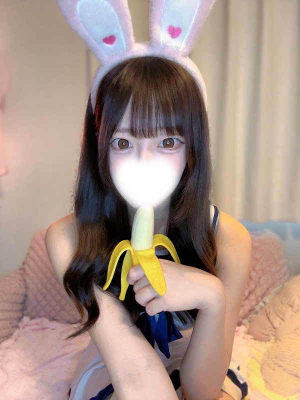 りみかの画像